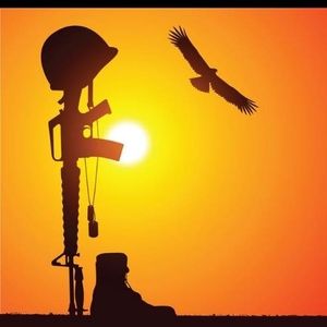 Meet your Posher, Ruth